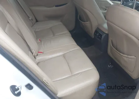 2011 Hyundai Genesis 3.8 from USA, damaged, VIN KMHGC4DE9BU135181